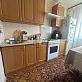 Продажа 2 комнатной квартиры, 50.7 м2, обл. Тульская, г. Тула, улица Бондаренко, 27 13