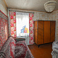 Продажа 2 комнатной квартиры, 36 м2, обл. Тульская, г. Тула, улица Дмитрия Ульянова, 22 14