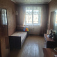 Продажа 3 комнатной квартиры, 55.7 м2, обл. Тульская, г. Тула, улица Льва Толстого, 93 14