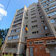 Многокомнатная квартира, 76.5 м2, обл. Тульская, г. Тула, Староникитская улица, 105 27