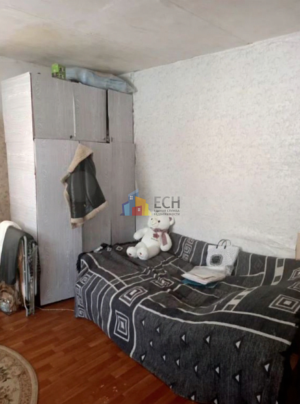 Продажа 1 комнатной квартиры, 31 м2, обл. Тульская, г. Щёкино, улица Победы, 7 2