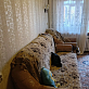 Продажа 3 комнатной квартиры, 57.6 м2, обл. Тульская, г. Тула, Красноармейский проспект, 30 44