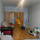 Продажа 3 комнатной квартиры, 81 м2, обл. Тульская, г. село Осиновая Гора, улица Аркадия Шипунова, 2 11