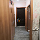 Продажа 1 комнатной квартиры, 29.2 м2, обл. Тульская, г. Тула, проспект Ленина, 130 9