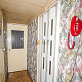 Продажа 1 комнатной квартиры, 29 м2, обл. Тульская, г. Тула, улица Гагарина, 10 8