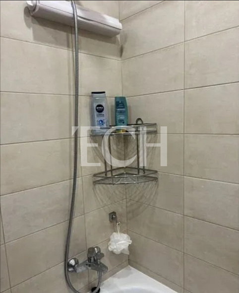 Продажа 1 комнатной квартиры, 37.9 м2, обл. Тульская, г. Тула, улица Генерала Маргелова, 7В 5