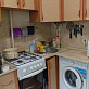 Продажа 1 комнатной квартиры, 32 м2, обл. Тульская, г. Тула, проспект Ленина, 143Б 13