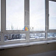 Многокомнатная квартира, 80 м2, обл. Тульская, г. Тула, 2-й проезд Металлургов, 2к2 19