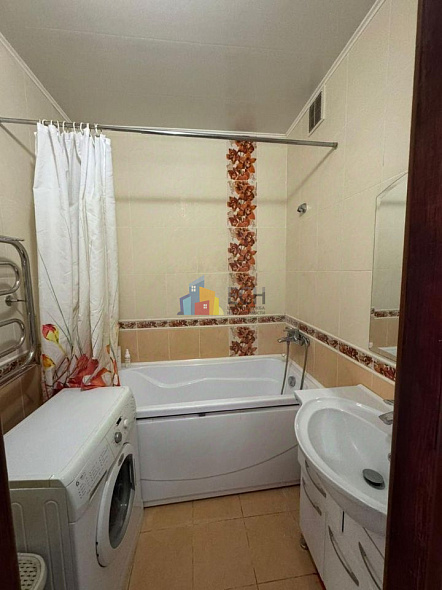 Продажа 3 комнатной квартиры, 92 м2, обл. Тульская, г. Тула, улица Кирова, 23В 6