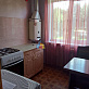 Продажа 2 комнатной квартиры, 42.5 м2, обл. Тульская, г. село Архангельское, улица Тихомирова, 25 14