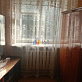 Продажа 3 комнатной квартиры, 57.6 м2, обл. Тульская, г. микрорайон Мясново, 4-й проезд Мясново, 49 33