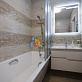 Продажа 3 комнатной квартиры, 97 м2, обл. Тульская, г. Тула, улица Макаренко, 7 31
