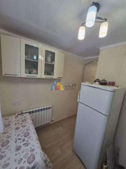 Продажа 2 комнатной квартиры, 47 м2, обл. Тульская, г. Тула, улица Металлургов, 82Б 7