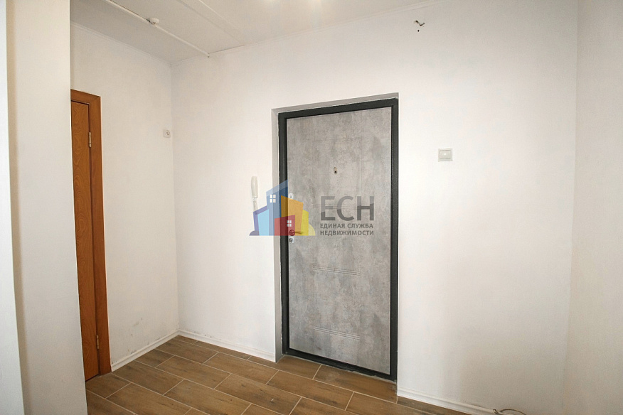 Продажа 1 комнатной квартиры, 49.9 м2, обл. Тульская, г. Тула, улица Павшинский Мост, 1к1 26