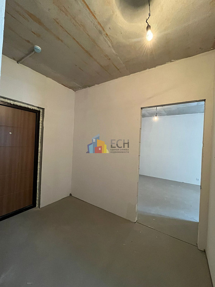 Продажа 2 комнатной квартиры, 71.7 м2, обл. Тульская, г. Тула, улица Карпова, 98к3 8