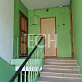 Продажа 2 комнатной квартиры, 42.4 м2, обл. Тульская, г. Тула, улица Седова, 18 28