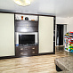 Продажа 3 комнатной квартиры, 65 м2, обл. Тульская, г. Тула, Перекопская улица, 5 14