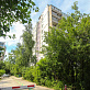 Продажа 2 комнатной квартиры, 50.6 м2, обл. Тульская, г. Тула, Рязанская улица, 26к1 45