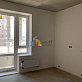 Продажа 2 комнатной квартиры, 63.42 м2, Тула, улица Каракозова 9
