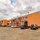 Продажа 1 комнатной квартиры, 36.8 м2, Тульская область, городской округ Тула, село Архангельское, Центральная улица, 2Б 36