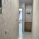 Продажа 2 комнатной квартиры, 40 м2, обл. Тульская, г. Серпухов, проезд Мишина, 5 26