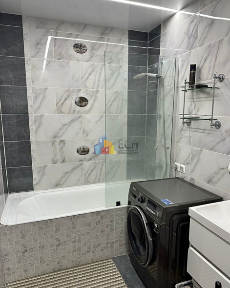 Продажа 2 комнатной квартиры, 72 м2, 300053, обл. Тульская, г. Тула, ул. Хворостухина, д. 2В 7