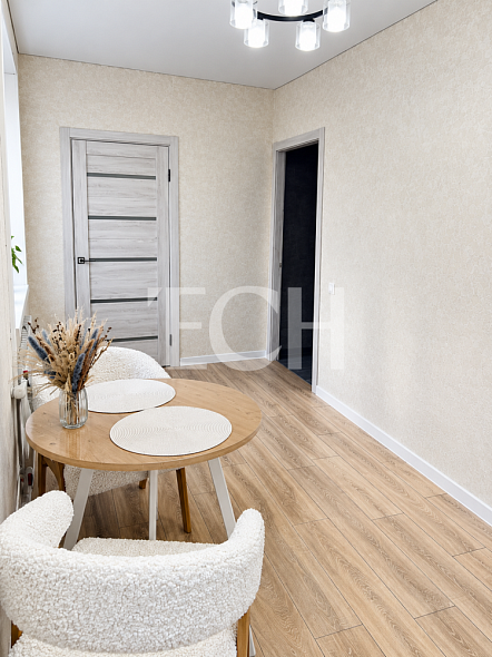 Продажа 2 комнатной квартиры, 47 м2, обл. Тульская, г. Тула, улица Мориса Тореза, 7 4