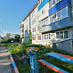 Многокомнатная квартира, 63 м2, обл. Тульская, г. рабочий посёлок Куркино, Школьная улица, 30 30