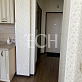 Продажа 1 комнатной квартиры, 33.7 м2, обл. Тульская, г. Тула, Октябрьская улица, 221/1 44
