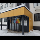 Продажа 1 комнатной квартиры, 40.8 м2, обл. Тульская, г. Тула, Самоварная улица, 10 10