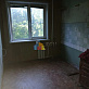 Продажа 2 комнатной квартиры, 51.1 м2, обл. Тульская, г. Тула, улица Макаренко, 15 18