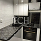 Продажа 2 комнатной квартиры, 40.2 м2, обл. Тульская, г. Тула, улица Дементьева, 12 9