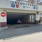 Продажа 1 комнатной квартиры, 45.1 м2, обл. Тульская, г. Тула, улица Пузакова, 23 30