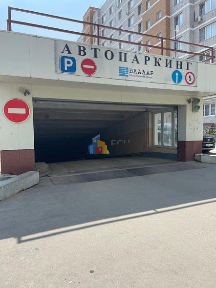Продажа 1 комнатной квартиры, 45.1 м2, обл. Тульская, г. Тула, улица Пузакова, 23 12