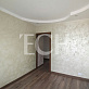 Продажа 3 комнатной квартиры, 63.7 м2, обл. Тульская, г. Тула, улица Кауля, 31 21