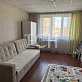 Продажа 3 комнатной квартиры, 63.7 м2, обл. Тульская, г. Тула, улица Фёдора Смирнова, 3 13