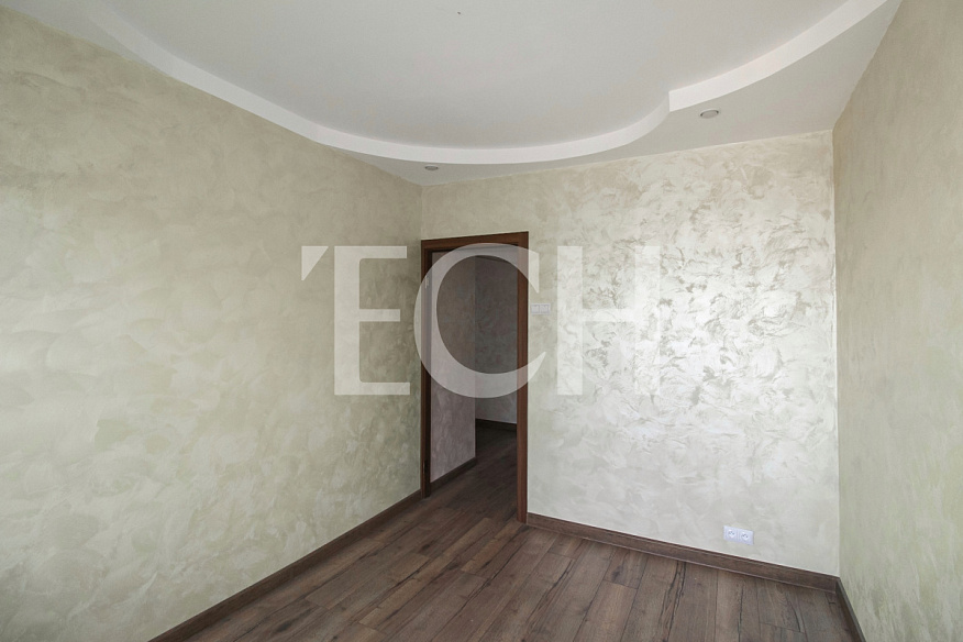 Продажа 3 комнатной квартиры, 63.7 м2, обл. Тульская, г. Тула, улица Кауля, 31 4