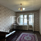 Продажа 2 комнатной квартиры, 56 м2, обл. Тульская, г. посёлок Косая Гора, улица Гагарина, 5 3