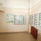 Продажа 2 комнатной квартиры, 45.3 м2, обл. Тульская, г. Тула, улица Сойфера, 9 63