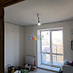 Продажа 2 комнатной квартиры, 48.75 м2, обл. Тульская, г. Тула, Новомедвенский проезд, 6А 48
