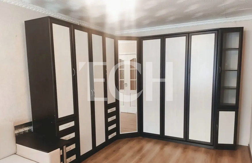 Продажа 1 комнатной квартиры, 30.7 м2, обл. Тульская, г. Тула, Оружейная улица, 1В 3