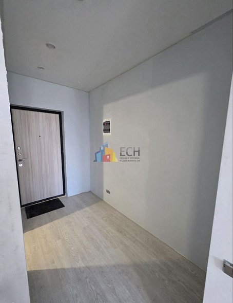 Продажа 1 комнатной квартиры, 40.4 м2, обл. Тульская, г. Тула, улица Академика Насоновой, 9Б 12