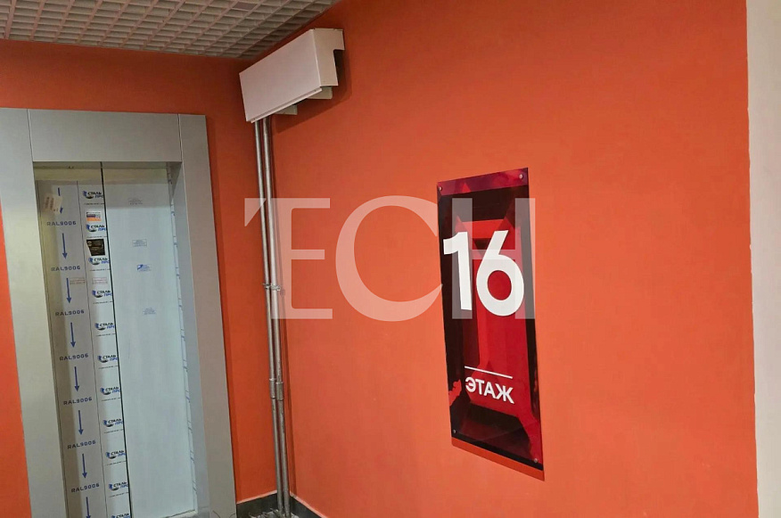 Продажа 3 комнатной квартиры, 79.1 м2, обл. Тульская, г. село Осиновая Гора, улица Аркадия Шипунова, 1 5