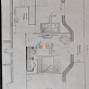 Продажа 3 комнатной квартиры, 78 м2, обл. Тульская, г. Тула, 2-й Южный проезд, 4 23