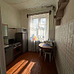 Продажа 3 комнатной квартиры, 72 м2, обл. Тульская, г. Советск, Комсомольская улица, 17 12