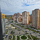 Продажа 3 комнатной квартиры, 79.1 м2, обл. Тульская, г. село Осиновая Гора, улица Аркадия Шипунова, 1 25