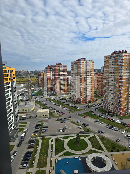 Продажа 3 комнатной квартиры, 79.1 м2, обл. Тульская, г. село Осиновая Гора, улица Аркадия Шипунова, 1 12