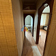 Продажа 1 комнатной квартиры, 32 м2, обл. Тульская, г. Тула, улица Мориса Тореза, 9А 16