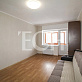 Продажа 2 комнатной квартиры, 45.6 м2, обл. Тульская, г. Тула, Оборонная улица, 9А 11