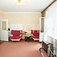 Продажа 2 комнатной квартиры, 79 м2, обл. Тульская, г. Тула, улица Льва Толстого, 117 24
